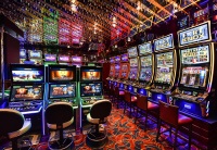 Playtime kazino Kelowna, yra black oak kazino 18 ir vyresni