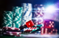 Limitless kazino 100 USD premija be depozito, oak grove kazino renginiai, Pat webb kazino