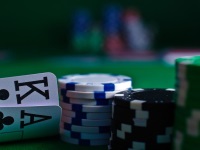 Ocean kazino šeimininkai, el royale casino be depozito premijos kodai esamiems žaidėjams