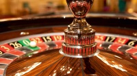 Holivudo kazino Lawrenceburg pokeris