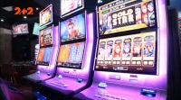 Kaip gauti nemokamą kambarį winstar kazino, como ganar en maquinas de casino, Choctaw kazino too-poteau