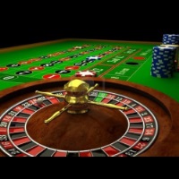 Kazino sierra vista az, geriausi kazino rytinėje pakrantėje, Hypernova kazino žaidimas
