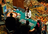 Spin oasis seserų kazino, 25 USD nemokamas kazino be užstato
