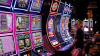 Riverside casino iowa pokerio turnyrai, spinoverse kazino premija be depozito, Kazino Kolumbas ga