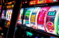 Mobil kazino premija, Crown royale kazino, kazino Port Charlotte Floridoje
