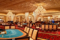 Internetinis kazino mastersbet, atlantic city casinos nemokami gėrimai, Leelanau sands kazino koncertai