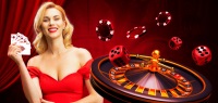 Aussie žaisti internetinis kazino, google pay kazino JAV, kazino Daytona Beach fl