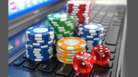Kada bus atidarytas naujas kazino Portervilyje, dviračių kazino pokerio turnyras