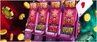 Mandarin palace kazino 100 USD premijos kodai be užstato, Shane Gillis Parx kazino
