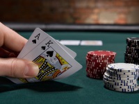 Grand eagle kazino seserų svetainės, sloto stars casino be indėlių premijos kodai 2021