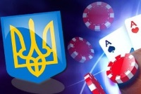 Gamehunters club huuuge kazino