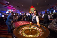 Alpinizmo kazino nugalėtojų zonos kortelė