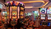 Be depozito premija neribotam kazino