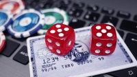 Kazino netoli Rocklin ca, Graton kazino naujųjų metų išvakarės 2024 m