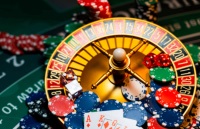 Laisviausi lošimo automatai holivudo kazino, kool and the gang pala kazino