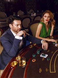 Didelio laimėjimo kazino premija be depozito, geriausi lošimo automatai greektown kazino, bobby kazino prisiregistruoti