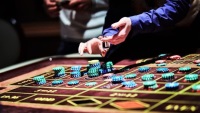 Lucky Legends Casino be depozito premija, geriausias kazino bufetas Tahoe ežere