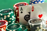 Dviračių kazino pokerio turnyras, Lupine kazino be užstato kodo, Atėnės kazino