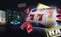Geriausi lošimo automatai „Finger Lakes“ kazino