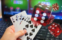 Atsisiųsti internetinį kazino orion stars, San pablo kazino nugalėtojai, Kazino žaidimas su smūgiais ir laimikiais