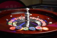 Saulėtekio kazino be užstato, Albuquerque kazino koncertai, West Yellowstone kazino