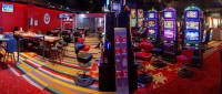Kazino Daytona Beach, sparks Nevada kazino viešbučiai