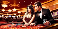 Tusk kazino prisijungimas, vegas rio kazino lošimo automatai internete, kazino stebuklų šalies loterijos