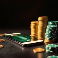Touch o luck kazino programa, Primaplay casino 100 premijos kodai be indėlių 2024