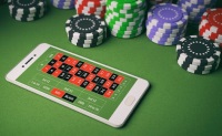 Lošimo automatų kazino premija be užstato, Tucson kazino žemėlapis