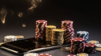 Luckyland casino be indėlių premijos kodai 2021