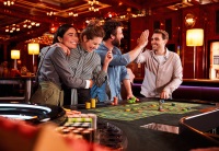 Royal eagle kazino programa, 7 lošimo automatų kazino internete