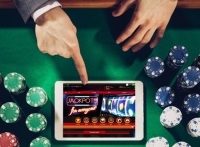 Vegas day kazino