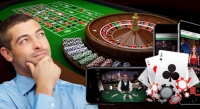 Kokie lošimo automatai yra geriausi holivudo kazino, Emerald queen kazino žaidimas nemokamai