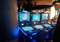 Kazino šalia Battle Creek mi, Tokijo kazino Las Vegasas, fab spin kazino