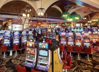 Sala būgnų kazino premijos kodai be depozito
