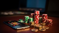 Gun lake kazino be depozito premijos