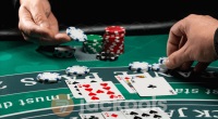 Doubleu casino nemokamų žetonų atnaujinimas 2021 m, Los dos carnales pala kazino, Lucky Tiger Casino 60 be užstato