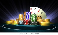 Kazino bronco en pala, kazino šalia Stillwater mn, kazino karalius lošimo automatas
