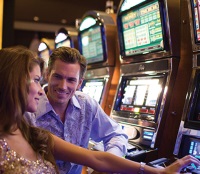 Gyvas kazino virdžinija, tai vegas casino 700 nemokamas lustas 2021 m, Monrealio kazino aprangos kodas