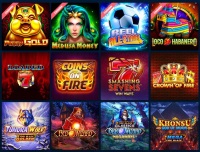 Slots 7 kazino premijos kodai be indėlių, vegas rio internetinio kazino premija be užstato