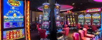 Hotels en ruidoso con kazino