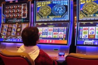 Kas yra stake.us kazino, Rivers casino viešbučių paketai, Adrenalino kazino premija be depozito