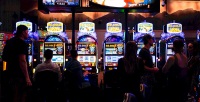 Kazino bonusas zonder storting, Chumash internetinis kazino