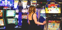 Kazino San Luis Obispo, Lucky Kong kazino be depozito premija