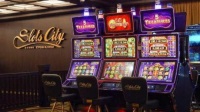 Lady luck kazino bingo, 123 vegas casino be indėlių premija 2023 m