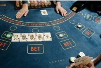 Greitkelio kazino apžvalga, nerūkantis kazino Kansas City