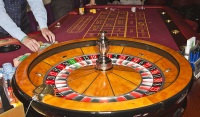 Medicinos kepurės kazino, monticello grand kazino viešbučiai, Ar galite rūkyti potawatomi kazino