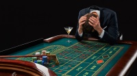 Virtualaus kazino premijos kodai be indėlių 2024, bankininkai kazino salinas