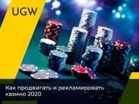 Resorts kazino 500 nemokamų sukimų