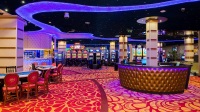 Clams kazino makaronai, Joplin kazino naktys, kazino Daytona Beach